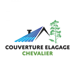 Constructeur Couverture Elagage Chevalier - 1 - 