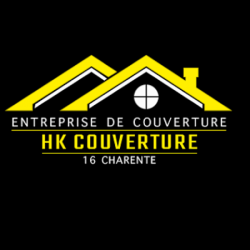Couverture Hk Cognac