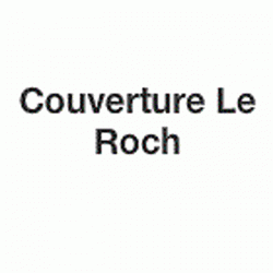 Toiture Couverture Le Roch - 1 - 