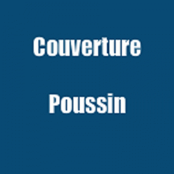 Toiture Couverture Poussin - 1 - 