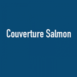 Couverture Salmon Bénouville