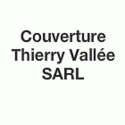 Couverture Thierry Vallée Guérande