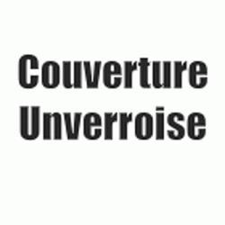 Entreprises tous travaux Couverture Unverroise - 1 - 