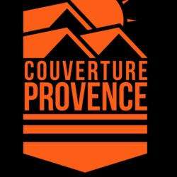 Couverture Provence