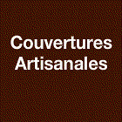 Couvertures Artisanales Saint Germain Sur Bresle