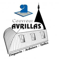 Porte et fenêtre COUVREUR 06 Avrillas à Nice, Cannes, Beausoleil et Alpes-Maritimes avec Show Room - 1 - 