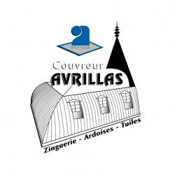 Couvreur 75 Paris Avrillas - Dépannage Fuite Toiture 75 - Infiltration Paris Paris