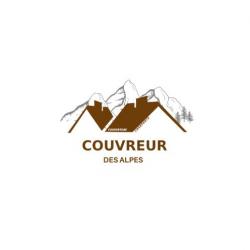 Toiture Couvreur des Alpes - 1 - 