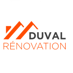 Couvreur Duval Rénovation Châtellerault