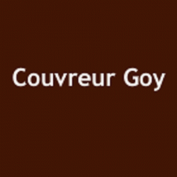 Couvreur Goy Saint Germain De La Grange