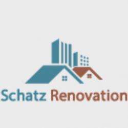 Peintre Schatz Rénovation - 1 - 