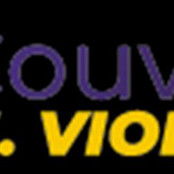 Toiture Couvreur pro du 94 : VF Couverture - 1 - 