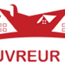 Couvreur Wix, Le Meilleur Dans Le 93 Aubervilliers