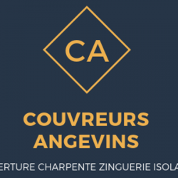 Couvreurs Angevins Angers