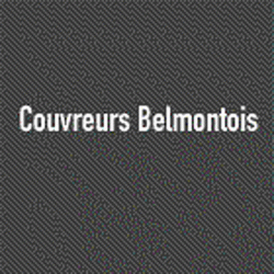 Couvreurs Belmontois