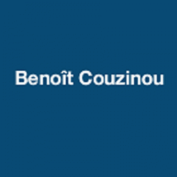 Couzinou Benoît Mées