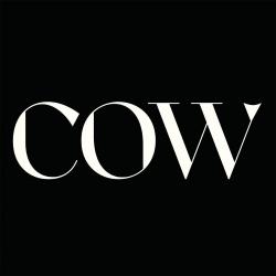 Fromagerie Cow - 1 - 