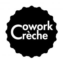 Cowork Crèche Paris