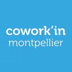 Espace collaboratif Cowork'in Montpellier - 1 - 