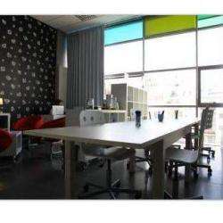 Coworkcube Issy Les Moulineaux