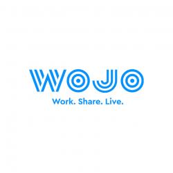 Coworking - Wojo Spot - Ibis Nemours Nemours