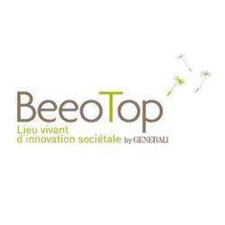 Espace collaboratif Coworking BeeoTop - 1 - 