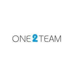 Services administratifs Coworking One2Team - 1 - 