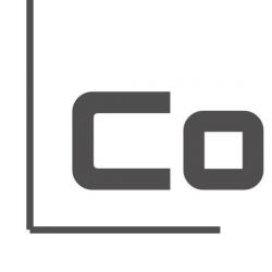 Commerce Informatique et télécom Coworksaas - 1 - 