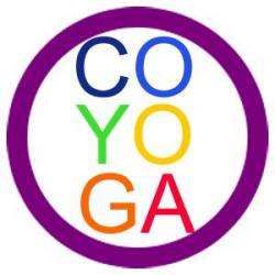 Yoga CoYoga - 1 - 