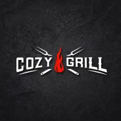 Restaurant COZY GRILL - 1 - 