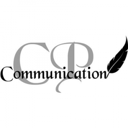 Cp Communication Frausseilles