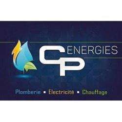 Cp Energies