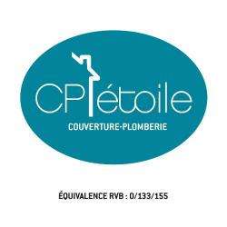 Plombier CP Etoile - 1 - 