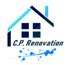 C.p Rénovation Argenteuil