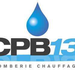 Plombier CPB13 - 1 - 