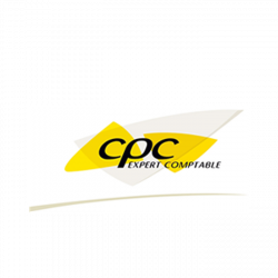 Comptable CPC Cabinet Paca Compta - 1 - 