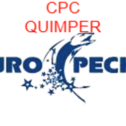 Cpc: Chasse Pêche Coutellerie Quimper