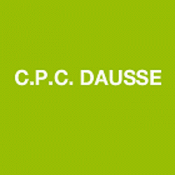 Chauffage C.P.C. DAUSSE - 1 - 