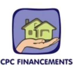 Courtier CPC Financements - 1 - 