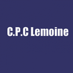 Chauffage C.p.c Lemoine - 1 - 