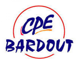Energie renouvelable CPE BARDOUT - 1 - 