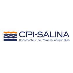 Concessionnaire CPI-SALINA - 1 - 