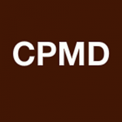 Autre CPMD - 1 - 