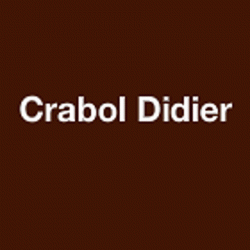 Crabol Didier Bram