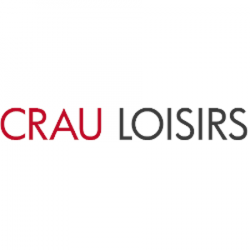 Concessionnaire Crau Loisirs - 1 - 