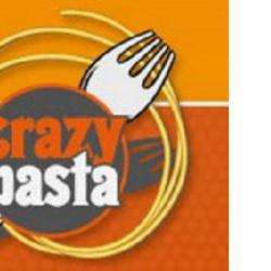 Restaurant CRAZY PASTA - 1 - 