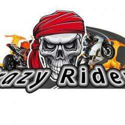 Crazy Riders Arles