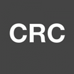 Crc Reims