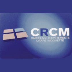 Constructeur Crcm - 1 - 