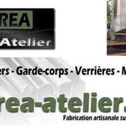 Menuisier et Ebéniste Crea Atelier - 1 - 